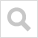 검색