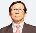 원로장로 한영호