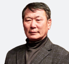 시무장로 진해성