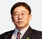 시무장로 조성현