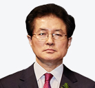 시무장로 이남일